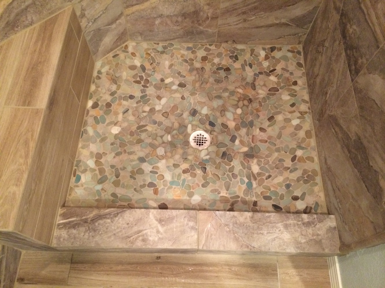 Photo(s) from Flooring Department Llc, The