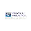 Wilson's Workshop