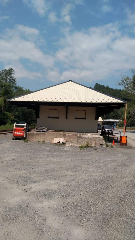 Photos from Checkmate Construction and Masonry