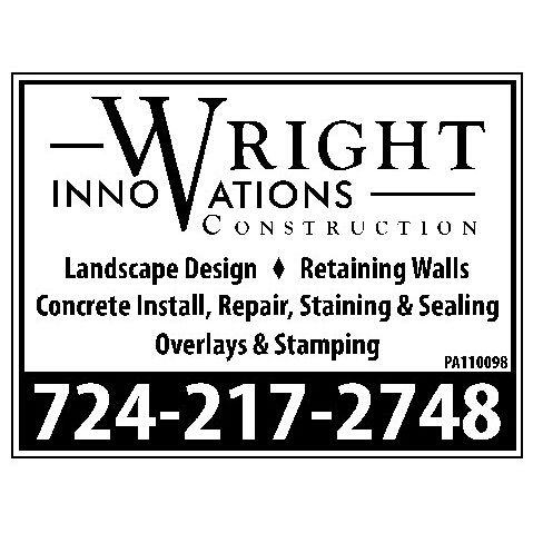 Wright Innovations