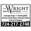 Wright Innovations