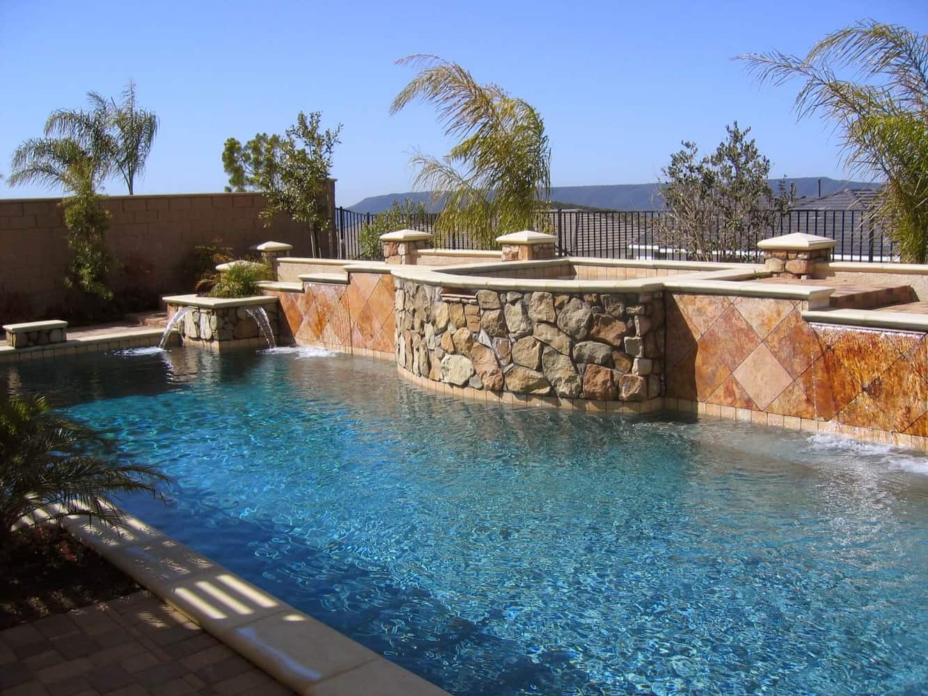 Photos from Carden Pools