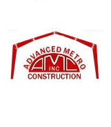 Advanced Metro Construction Inc
