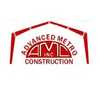 Advanced Metro Construction Inc