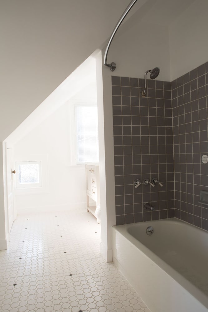 Project photos from Remus Contractors Inc