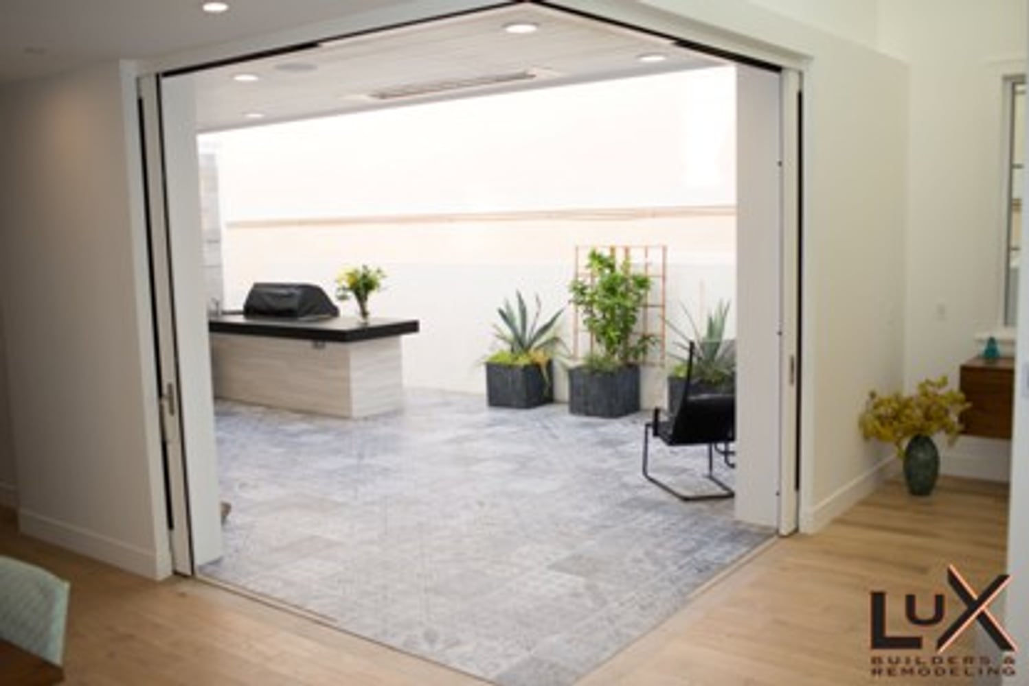 Photos from Lux Builders And Remodeling Inc