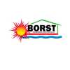 Borst Engineering & Construction Llc