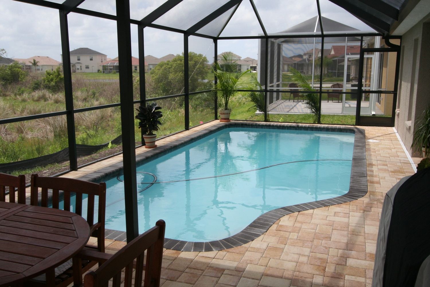 Shannon W Stevens Llc Project