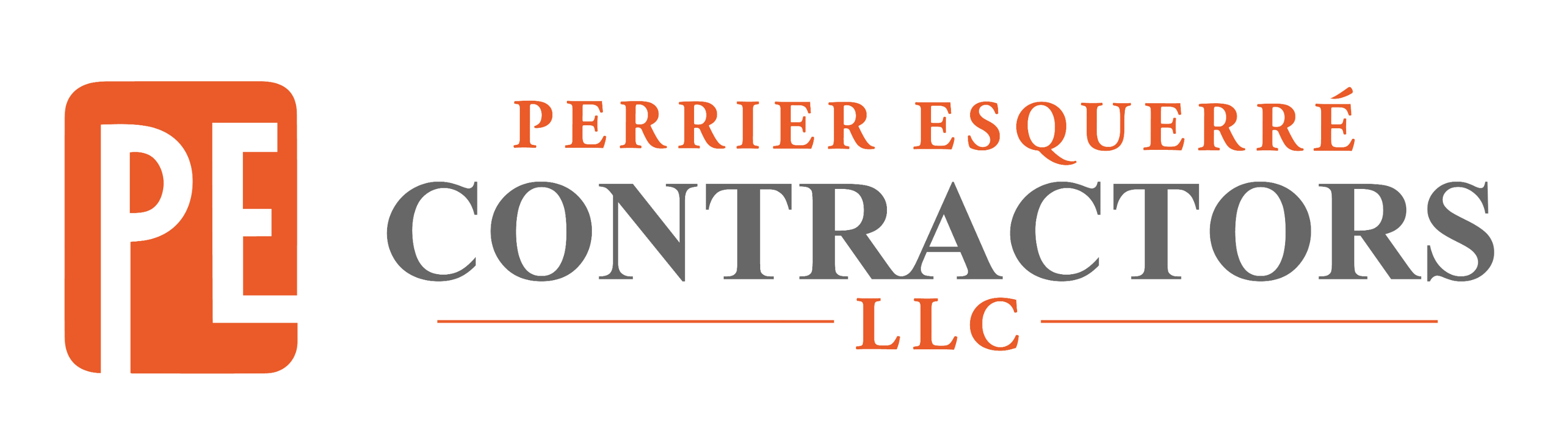 Perrier Esquerre Contractors, Llc