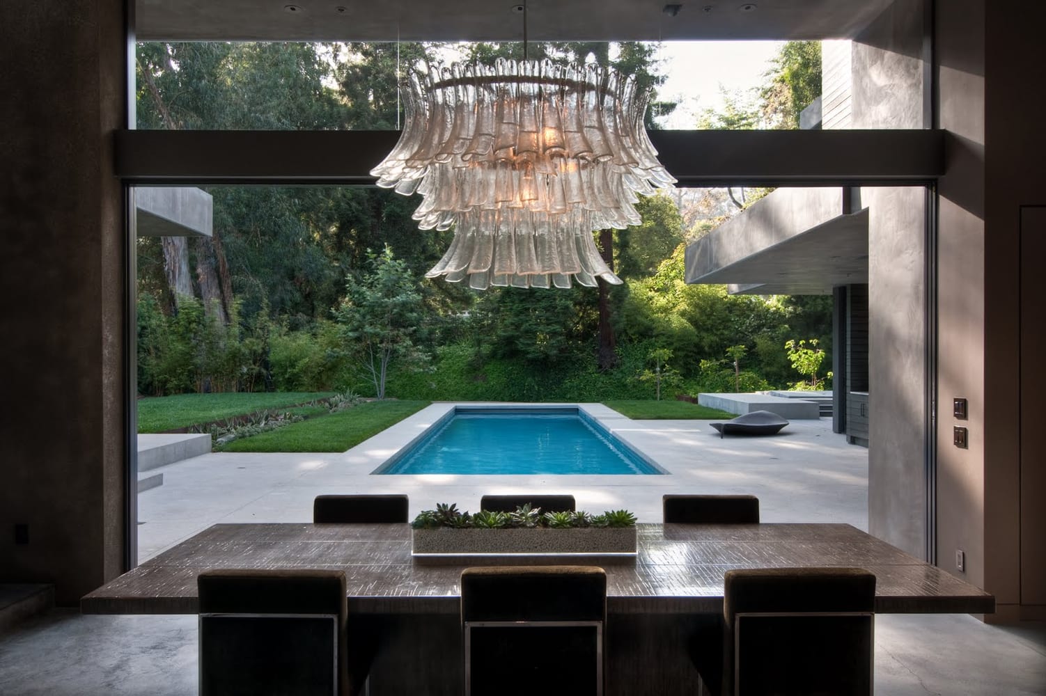 Project photos from Bikini Pools And Spas