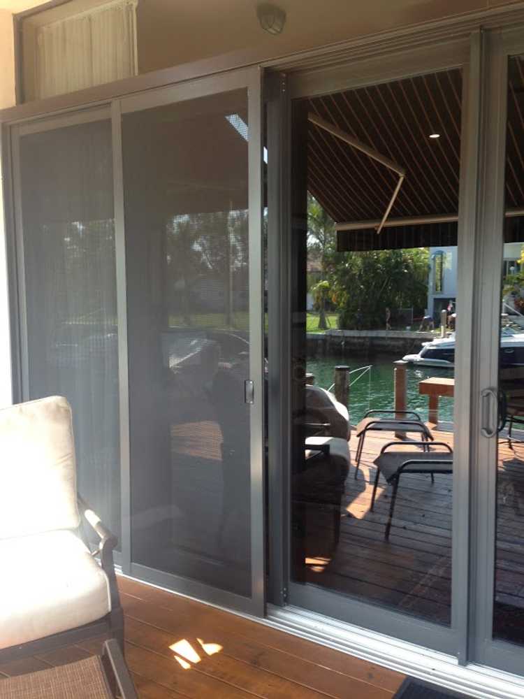 Photos from Prestige Windows & Doors Installation