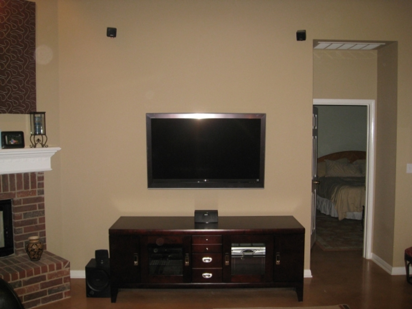 Photo(s) from A.E.I. Installations