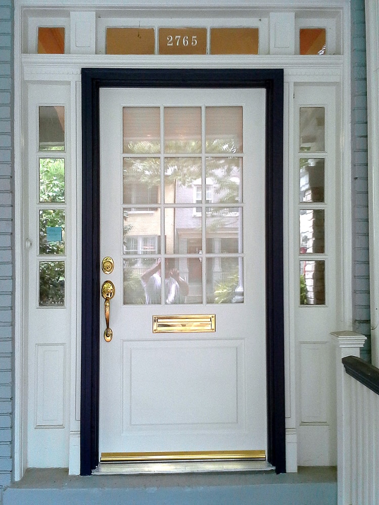 Photo(s) from Baltic Construction