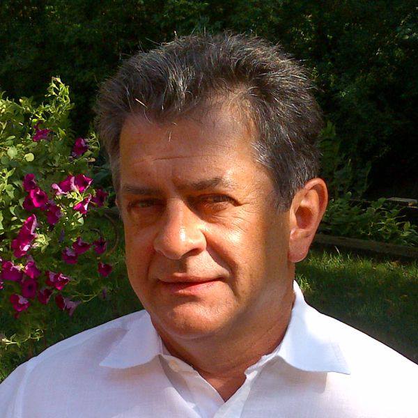 Convert?h=60&w=60&strip=true&fit=crop&quality=65&cache=true&compress=true