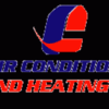 CIS Air conditioning and Heating