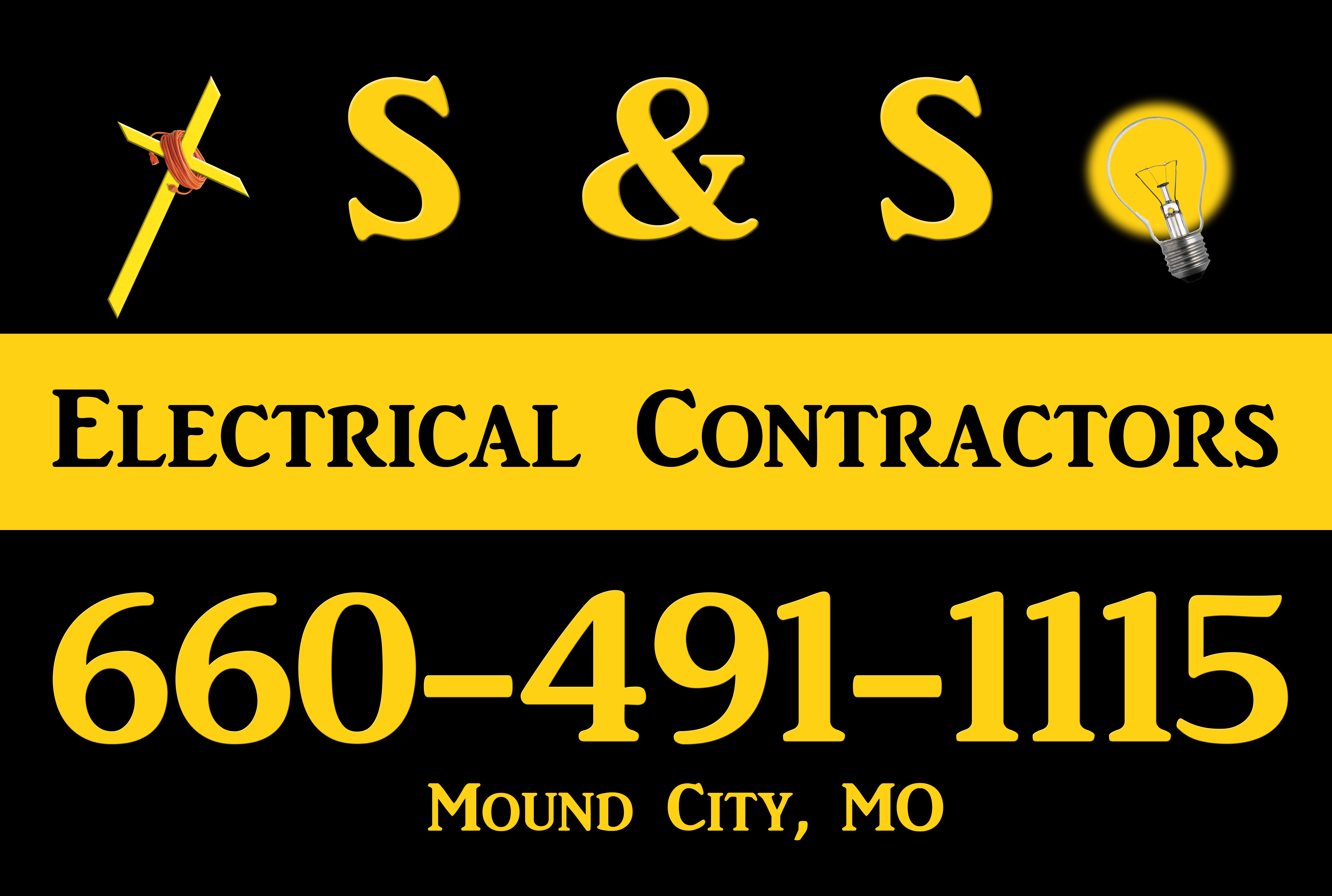 Slocums Remodeling And Repair Inc