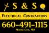 Slocums Remodeling And Repair Inc