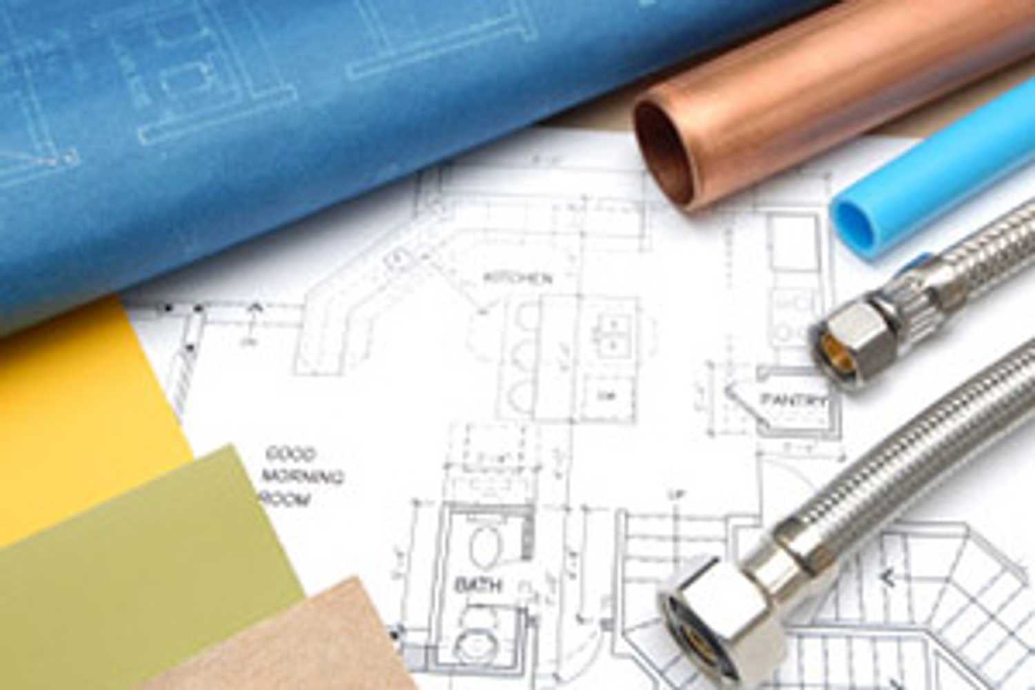 Kansas City Plumber