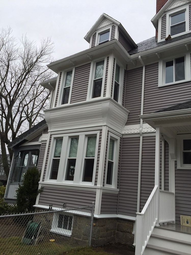 Photos from Excel Construction