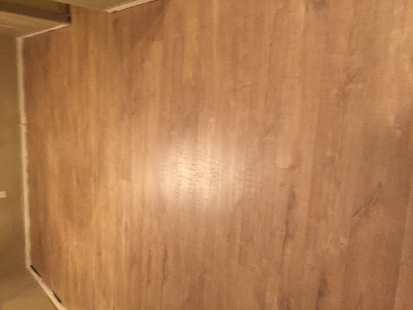 Photos from Arturo R Jimenez