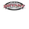 Mike Bryant Heating & Cooling
