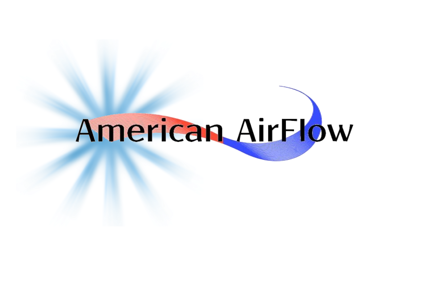 American Airflow