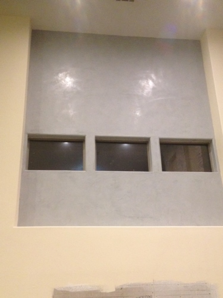 Photos from exotic Faux Designs Inc.