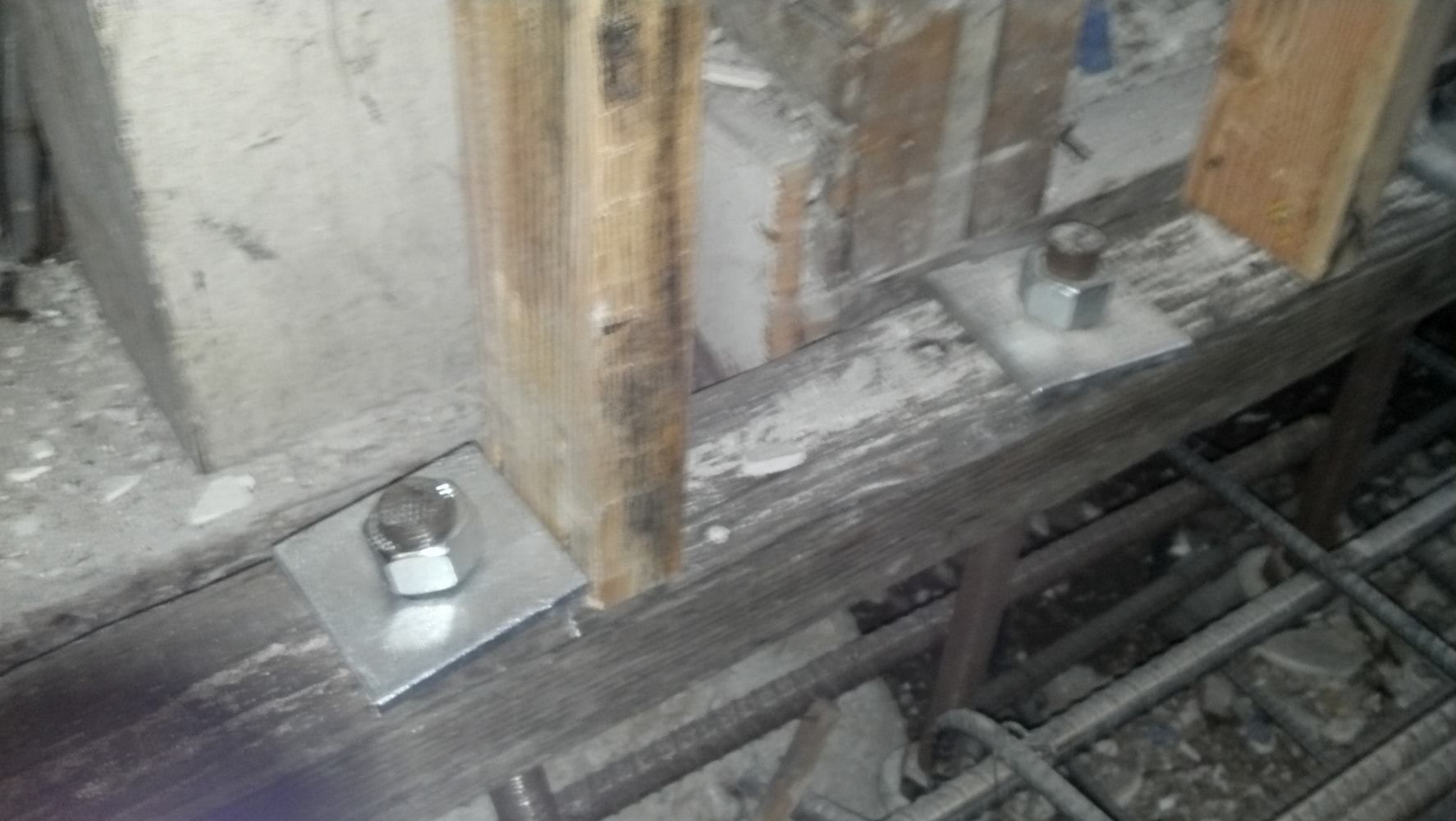 Photo(s) from Sincere Construction Company, Inc.