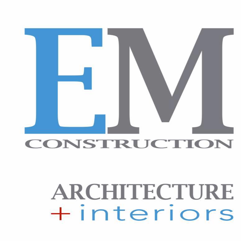 EM Construction LLC