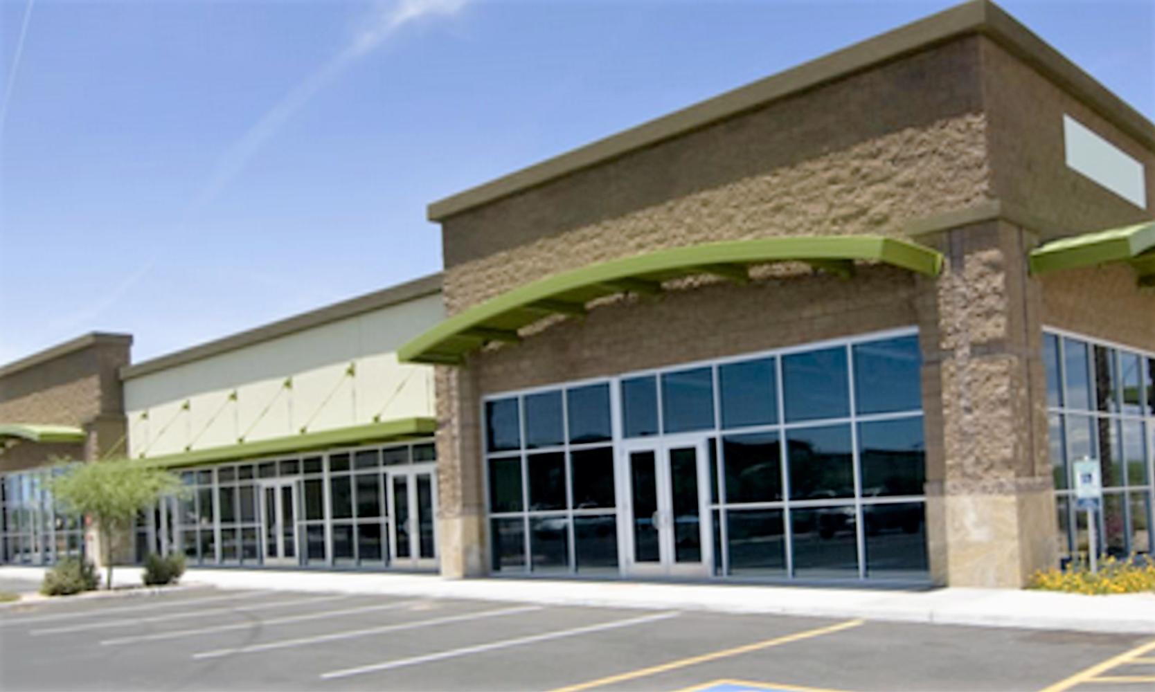 Photos from Sierra Hacienda Builders