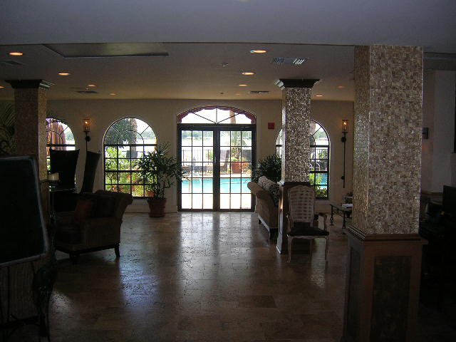 Benchmark Building Group, INC