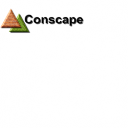 Conscape
