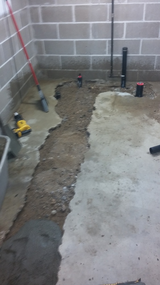 Photo(s) from Burnsville Plumbing Solutions