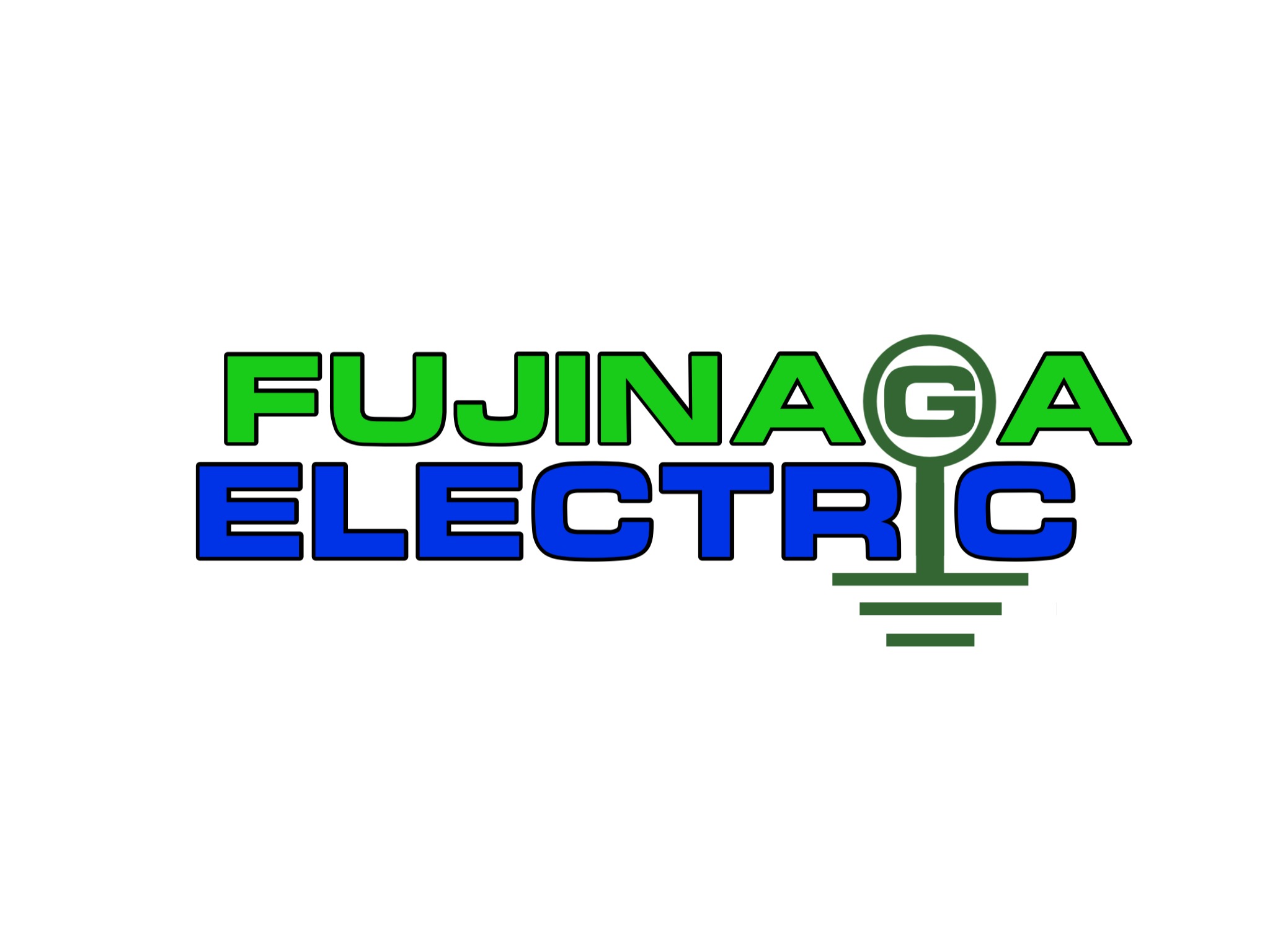 Fujinaga Electric Inc