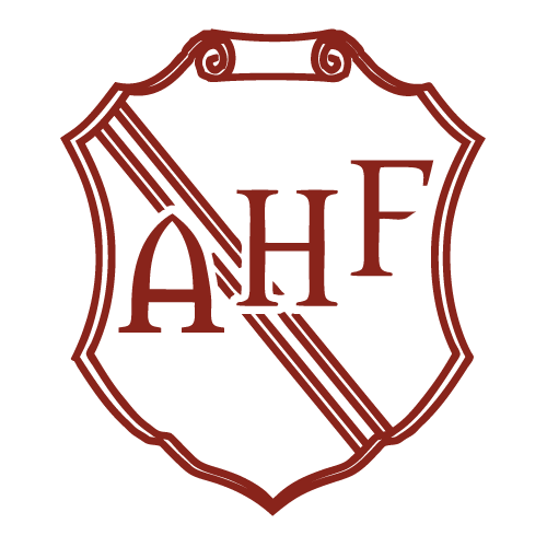 Avis Hardwood Flooring