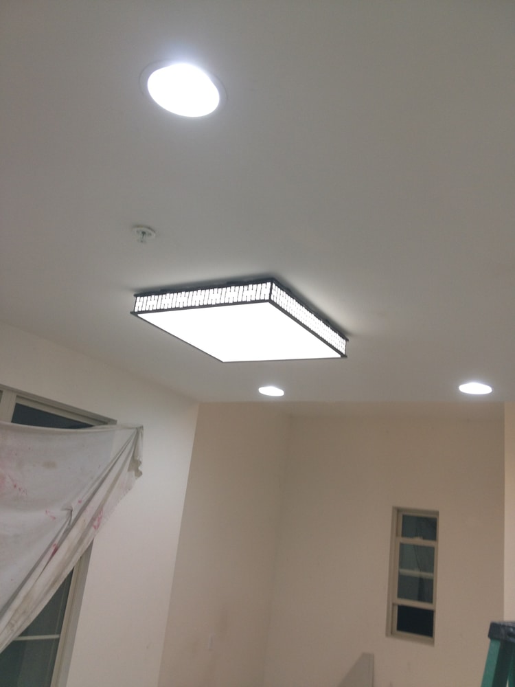 Photo(s) from Albert Sanchez Construction