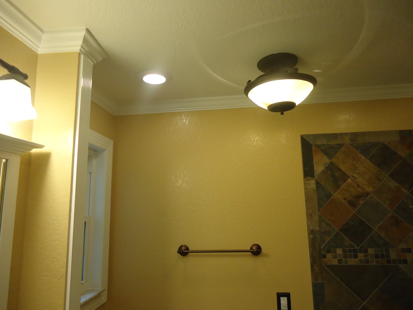 Photo(s) from Legacy Construction Services Groupo