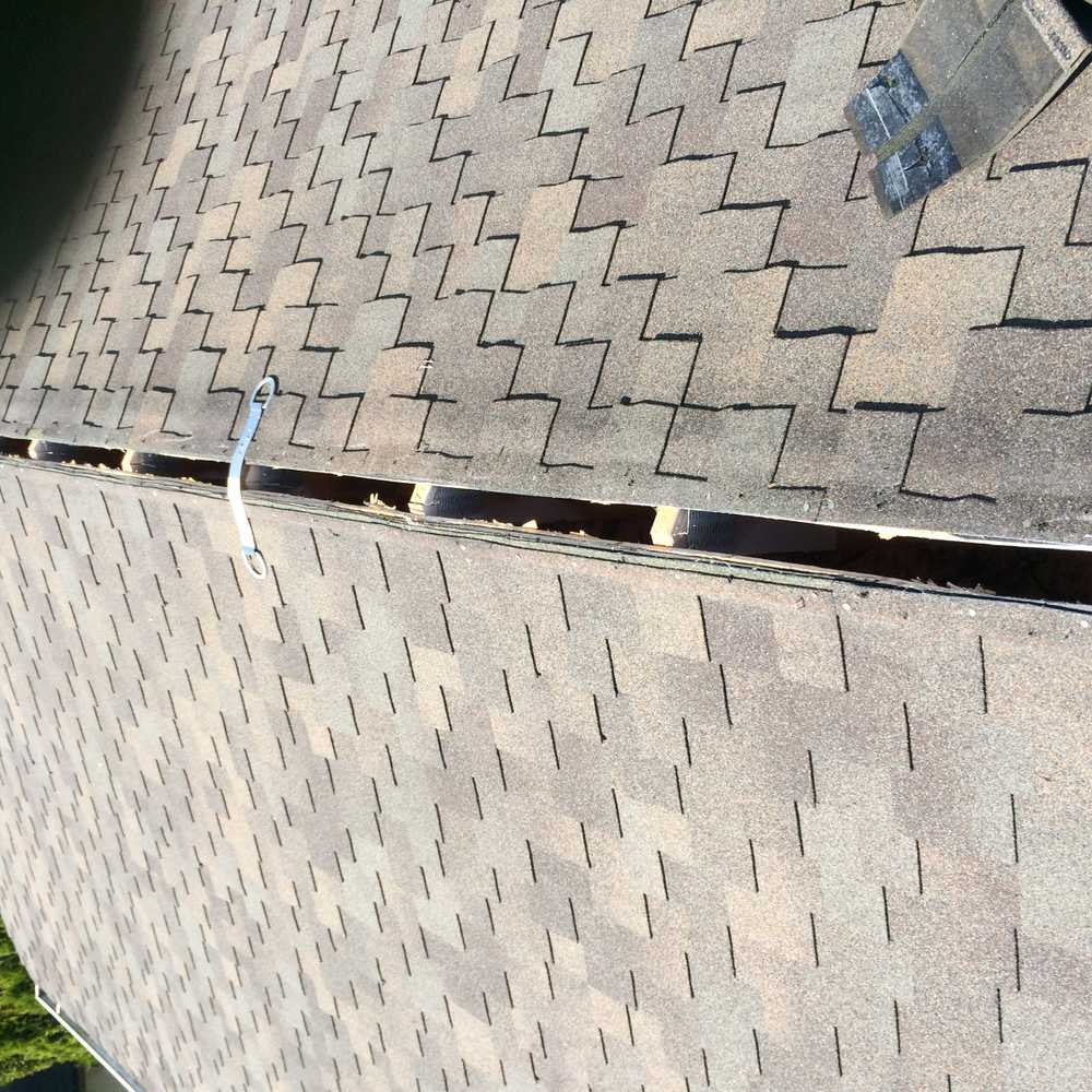 Photos from Tembell Roofing