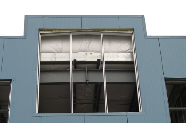 Norsteel Buildings Limited