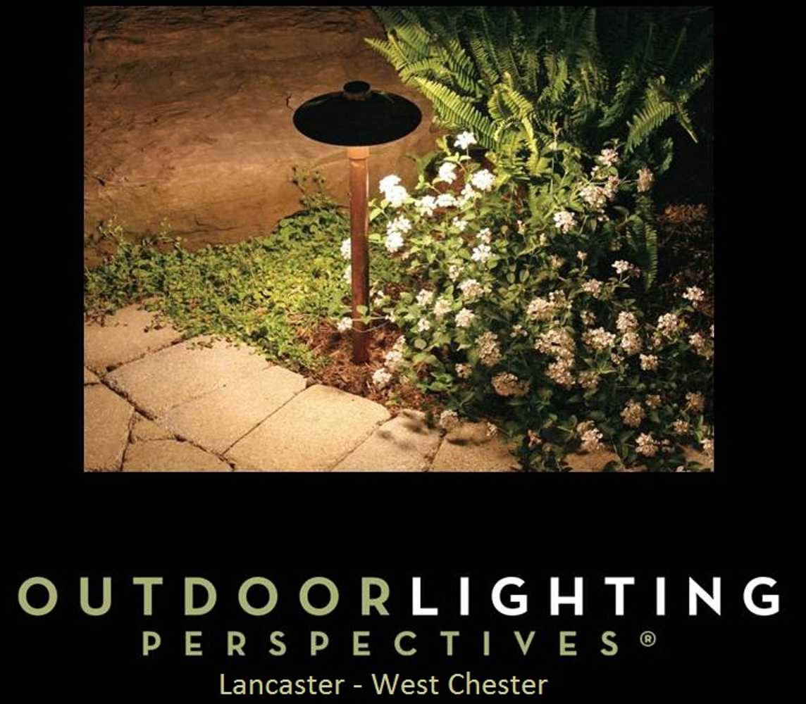 Sankanst Inc, Dba Outdoor Lighting Perspectives Lancaster - West Chester Project