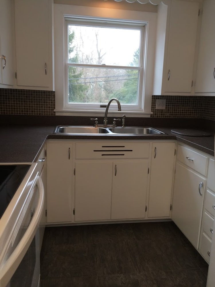 Photo(s) from Twr Home Services Llc