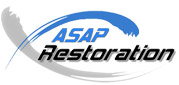 ASAP Restoration LLC