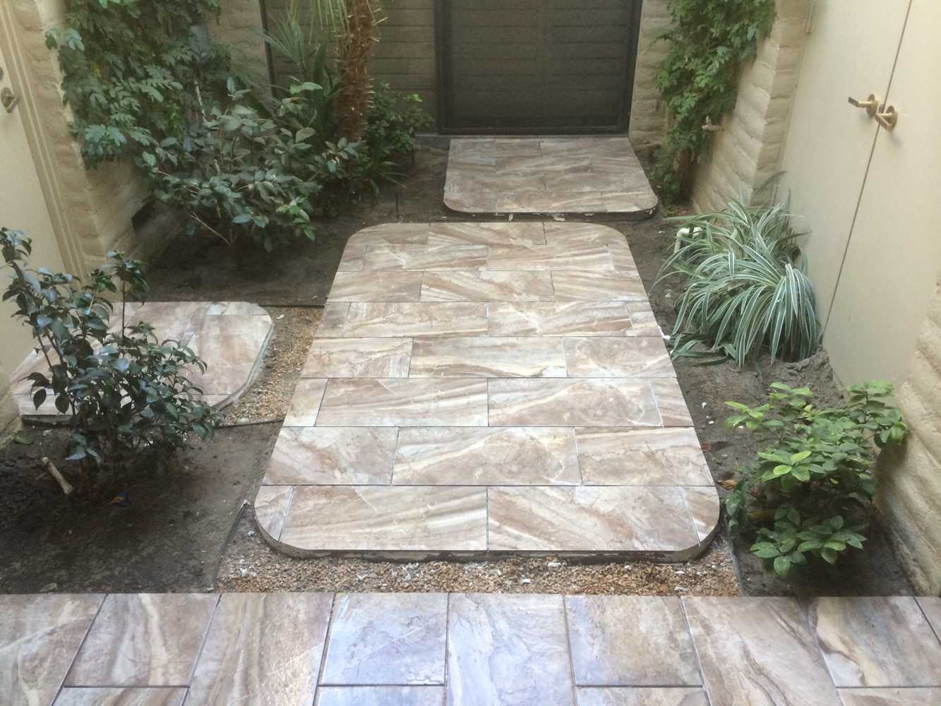 Photo(s) from L & M Tile