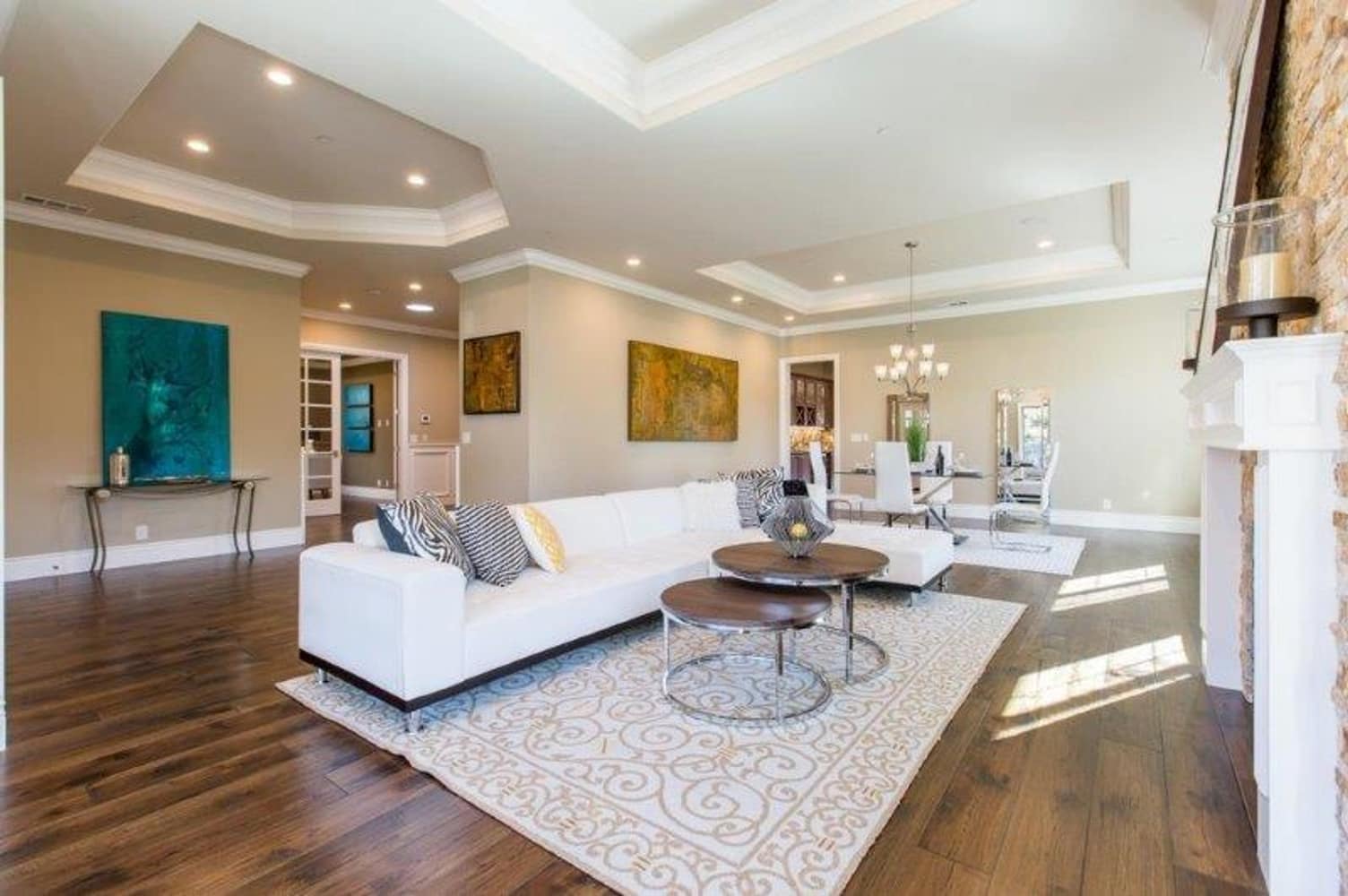 Photos from New Technology Specialists, Inc