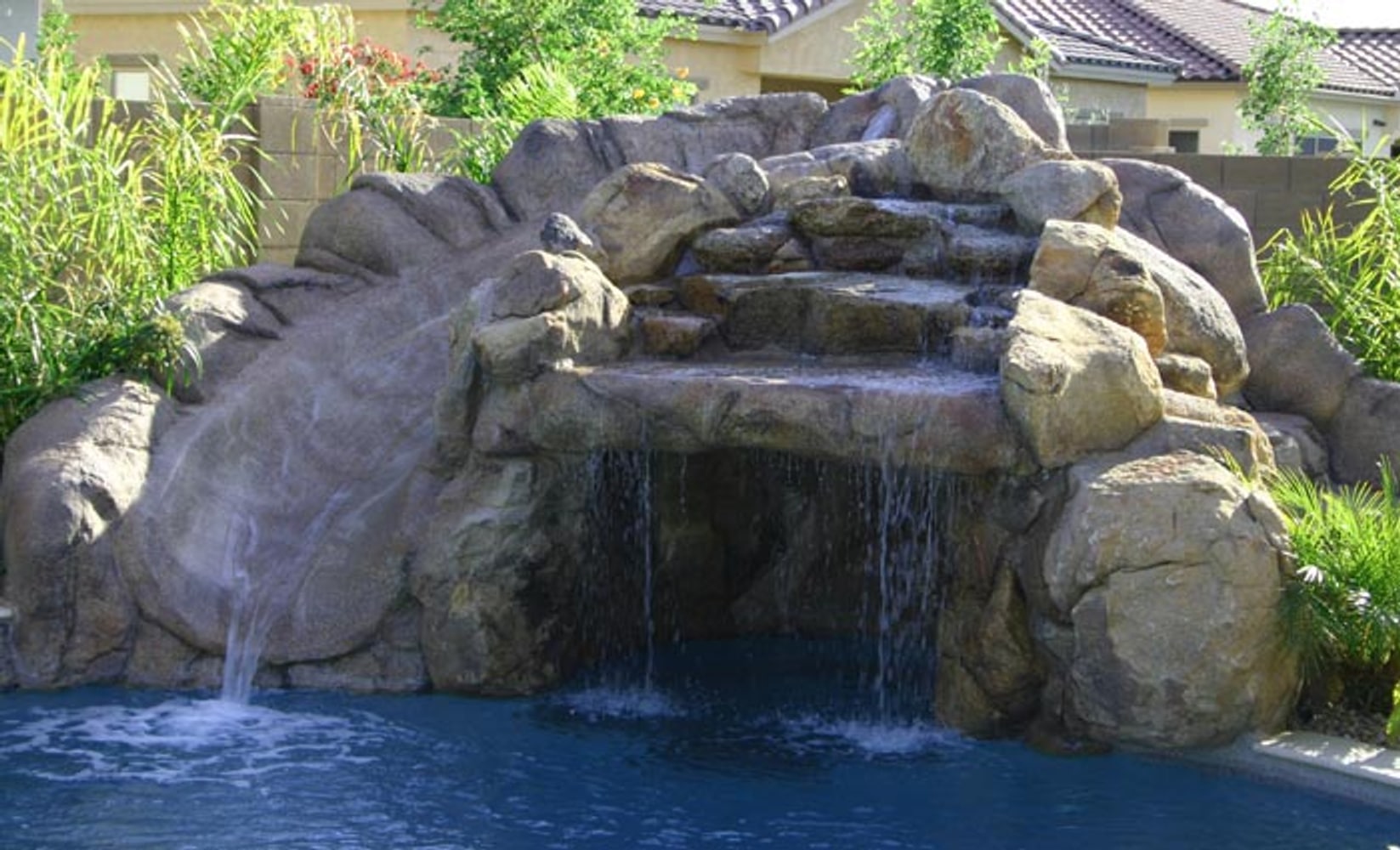 Photos from Pegasus Pool & Spa Llc