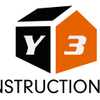 CV Construction