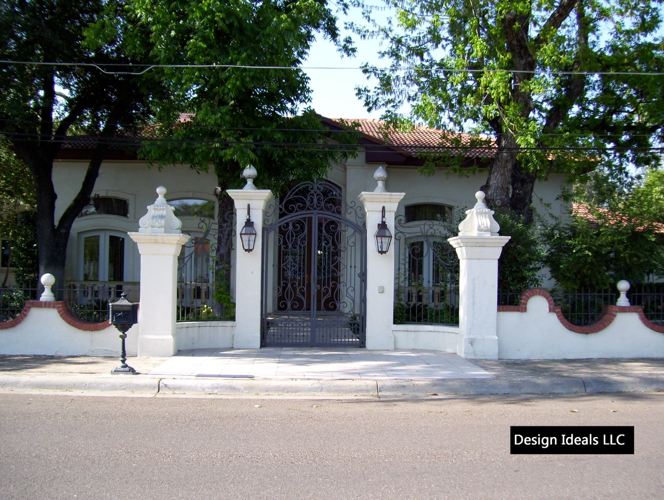 Photo(s) from Design Ideals LLC