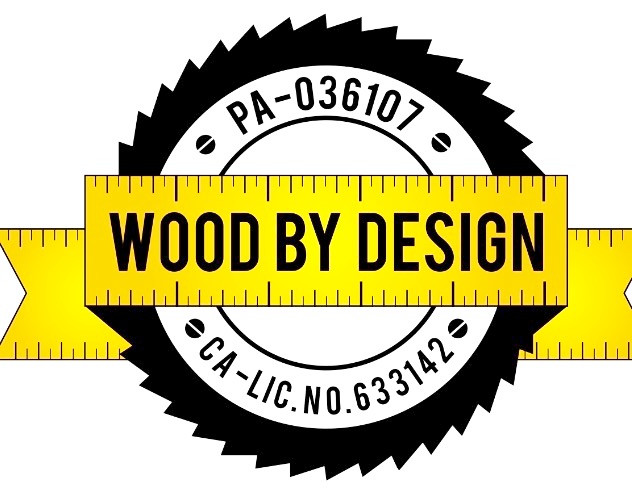 Wood By Design
