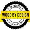 Wood By Design