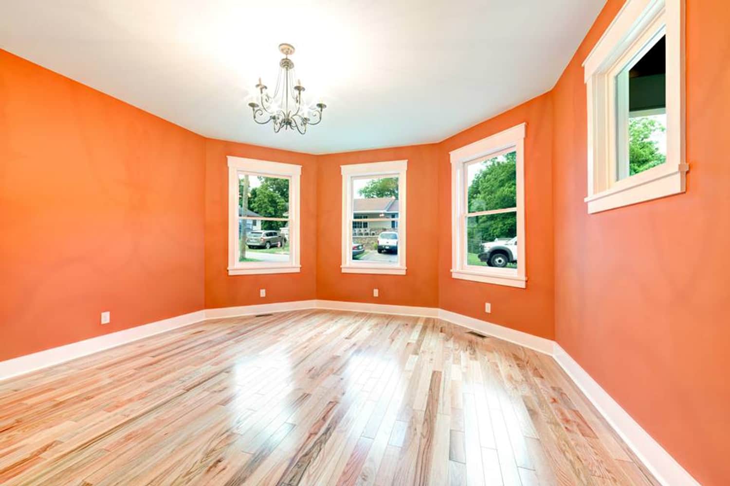 Photos from Lewin Construction LLC